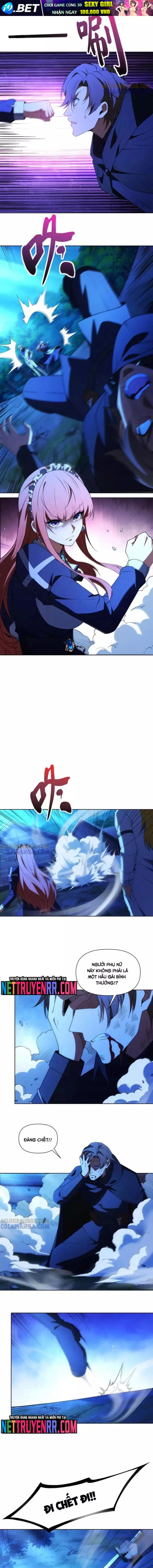 Ta Xây Dựng Đế Quốc Công Nghiệp Ở Đại Lục Ma Pháp - Chapter 43 - Page 7