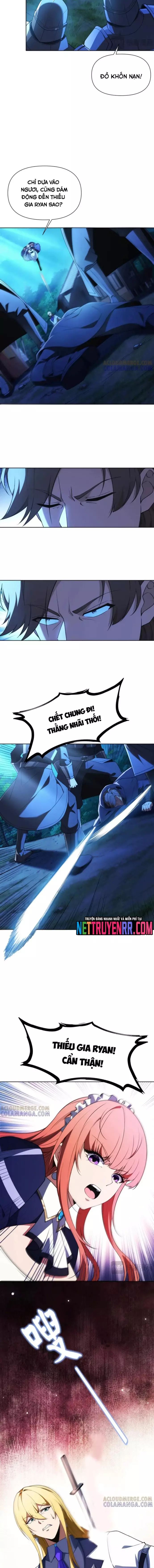 Ta Xây Dựng Đế Quốc Công Nghiệp Ở Đại Lục Ma Pháp - Chapter 43 - Page 9