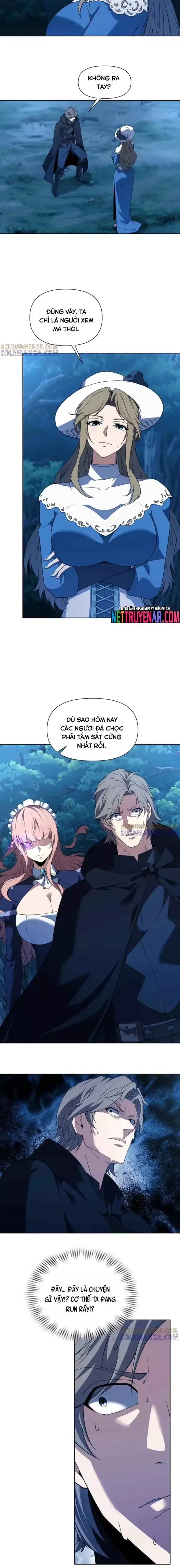 Ta Xây Dựng Đế Quốc Công Nghiệp Ở Đại Lục Ma Pháp - Chapter 44 - Page 4