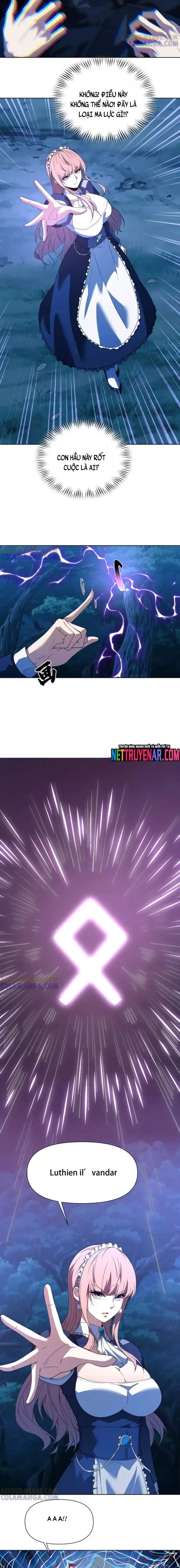 Ta Xây Dựng Đế Quốc Công Nghiệp Ở Đại Lục Ma Pháp - Chapter 44 - Page 6