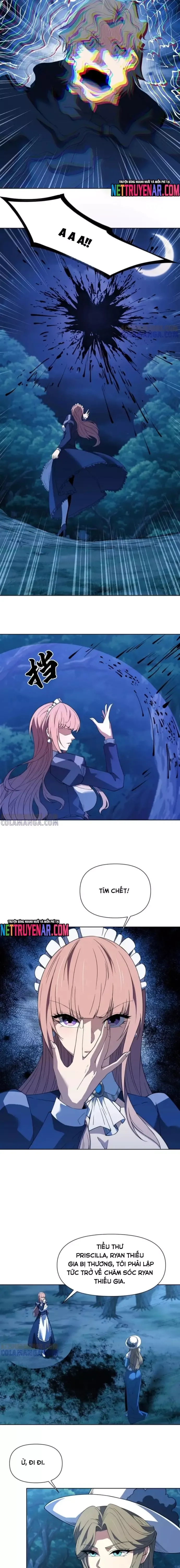 Ta Xây Dựng Đế Quốc Công Nghiệp Ở Đại Lục Ma Pháp - Chapter 44 - Page 7