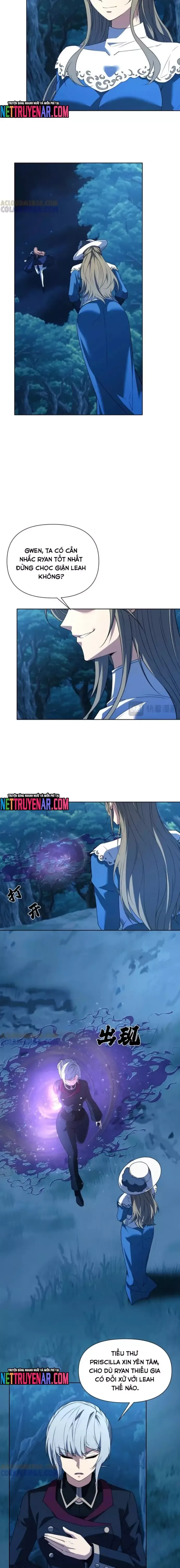 Ta Xây Dựng Đế Quốc Công Nghiệp Ở Đại Lục Ma Pháp - Chapter 44 - Page 8