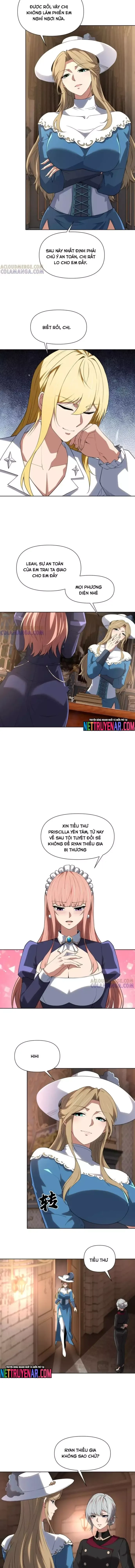 Ta Xây Dựng Đế Quốc Công Nghiệp Ở Đại Lục Ma Pháp - Chapter 45 - Page 4