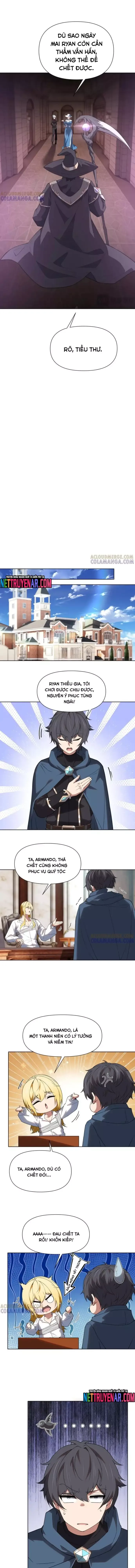 Ta Xây Dựng Đế Quốc Công Nghiệp Ở Đại Lục Ma Pháp - Chapter 45 - Page 6