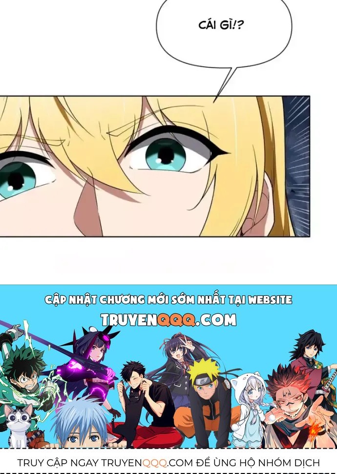 Ta Xây Dựng Đế Quốc Công Nghiệp Ở Đại Lục Ma Pháp - Chapter 45 - Page 9