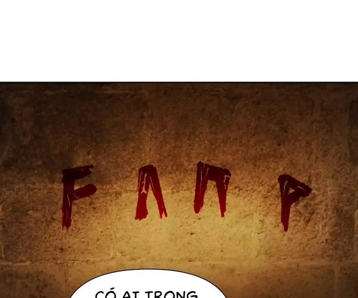 Ta Xây Dựng Đế Quốc Công Nghiệp Ở Đại Lục Ma Pháp - Chapter 46 - Page 10