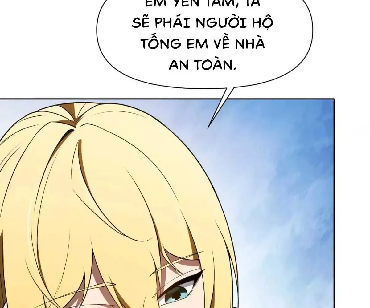 Ta Xây Dựng Đế Quốc Công Nghiệp Ở Đại Lục Ma Pháp - Chapter 46 - Page 100