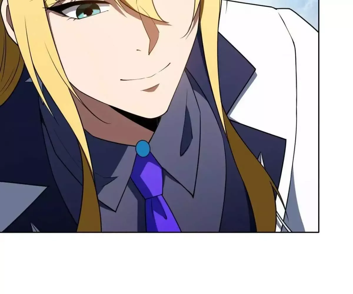 Ta Xây Dựng Đế Quốc Công Nghiệp Ở Đại Lục Ma Pháp - Chapter 46 - Page 101