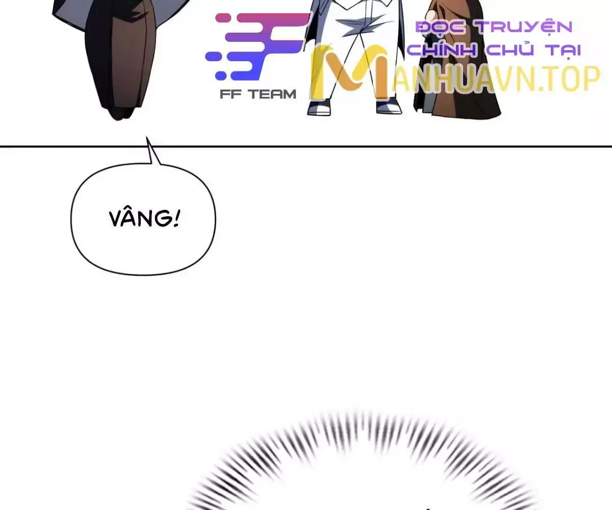 Ta Xây Dựng Đế Quốc Công Nghiệp Ở Đại Lục Ma Pháp - Chapter 46 - Page 103