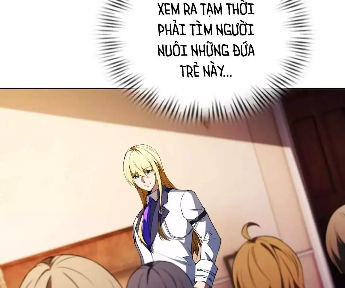 Ta Xây Dựng Đế Quốc Công Nghiệp Ở Đại Lục Ma Pháp - Chapter 46 - Page 104