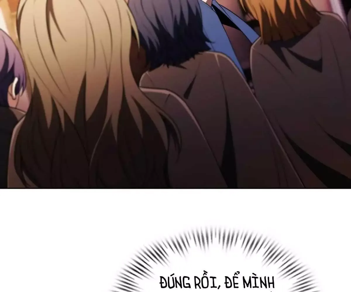 Ta Xây Dựng Đế Quốc Công Nghiệp Ở Đại Lục Ma Pháp - Chapter 46 - Page 105