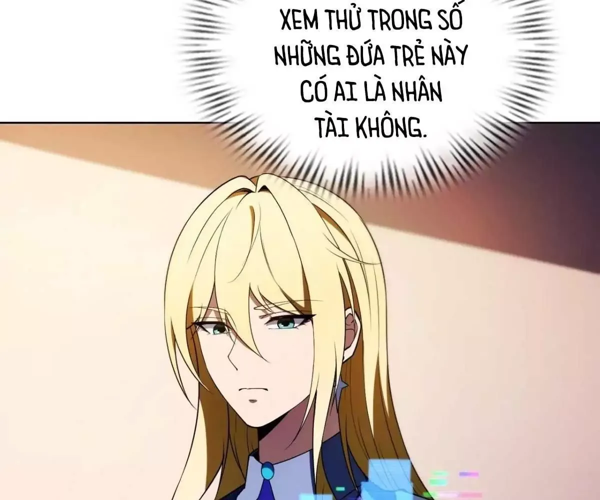 Ta Xây Dựng Đế Quốc Công Nghiệp Ở Đại Lục Ma Pháp - Chapter 46 - Page 106