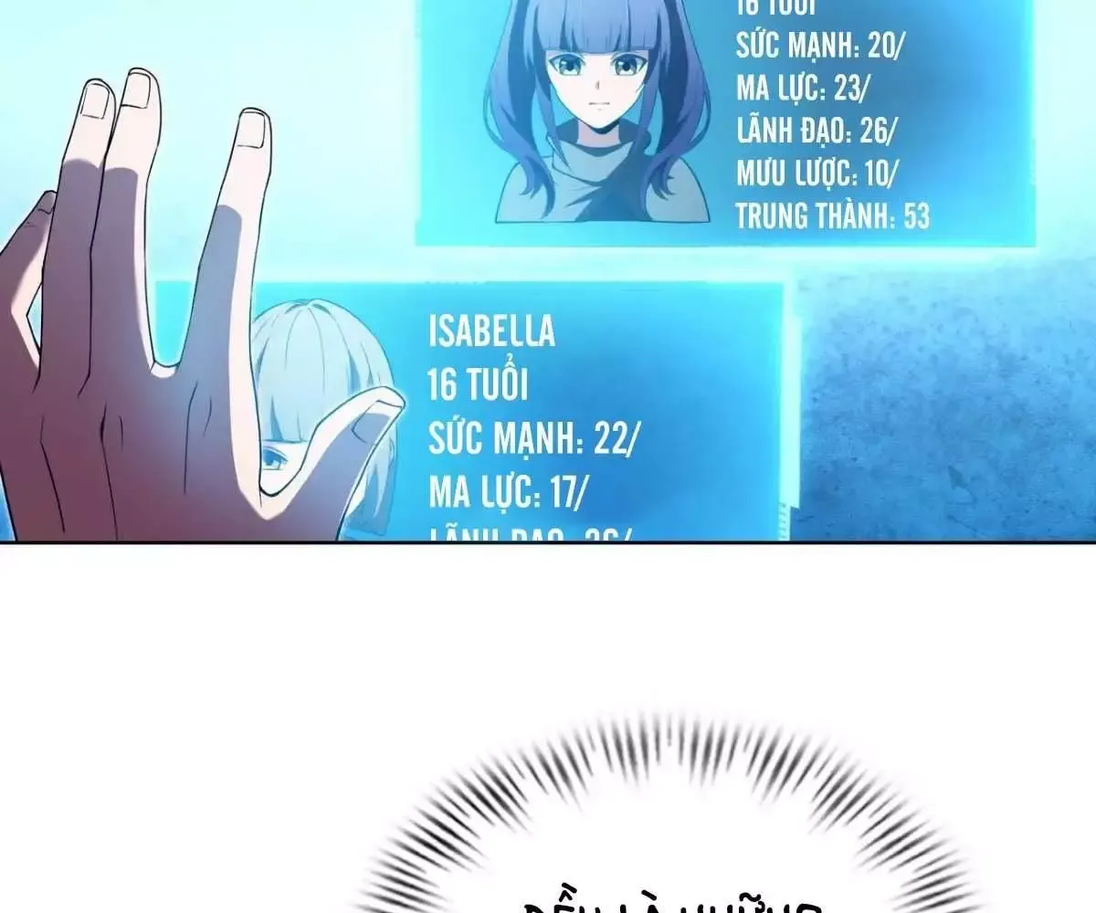 Ta Xây Dựng Đế Quốc Công Nghiệp Ở Đại Lục Ma Pháp - Chapter 46 - Page 109