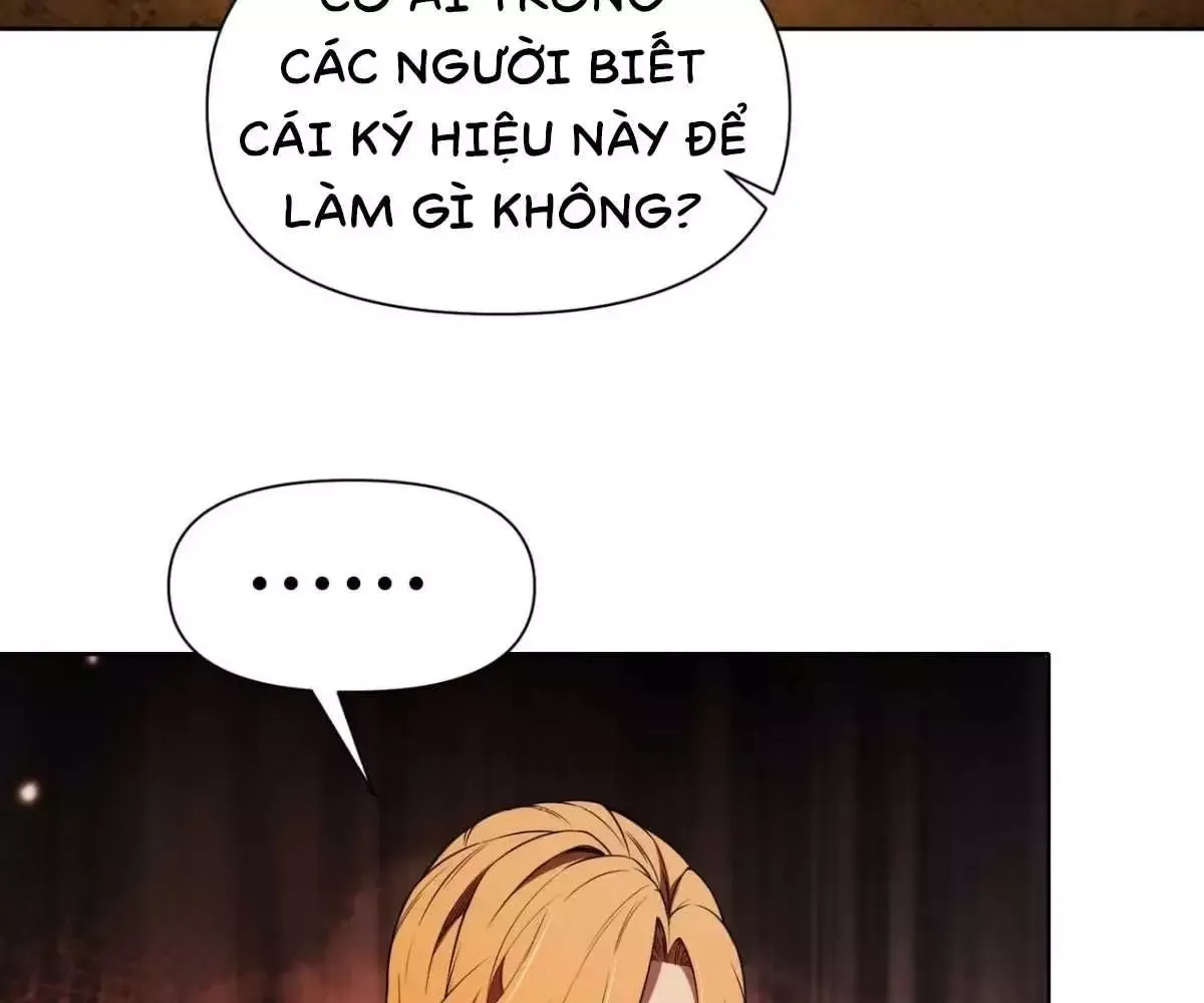 Ta Xây Dựng Đế Quốc Công Nghiệp Ở Đại Lục Ma Pháp - Chapter 46 - Page 11