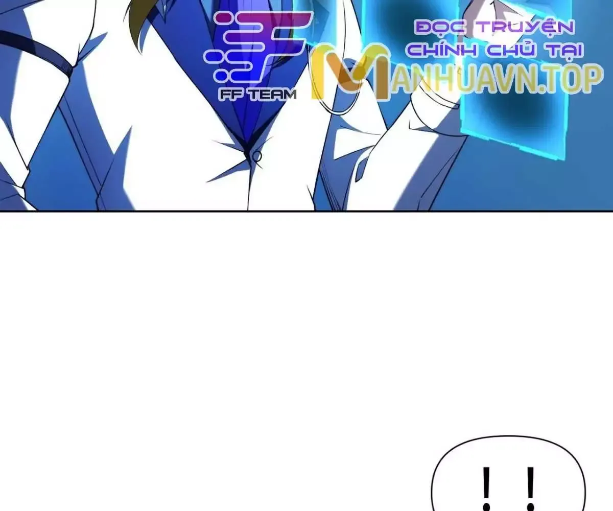 Ta Xây Dựng Đế Quốc Công Nghiệp Ở Đại Lục Ma Pháp - Chapter 46 - Page 111