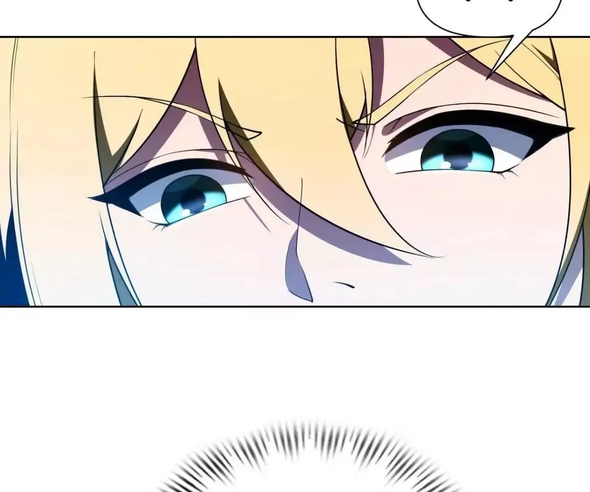 Ta Xây Dựng Đế Quốc Công Nghiệp Ở Đại Lục Ma Pháp - Chapter 46 - Page 112