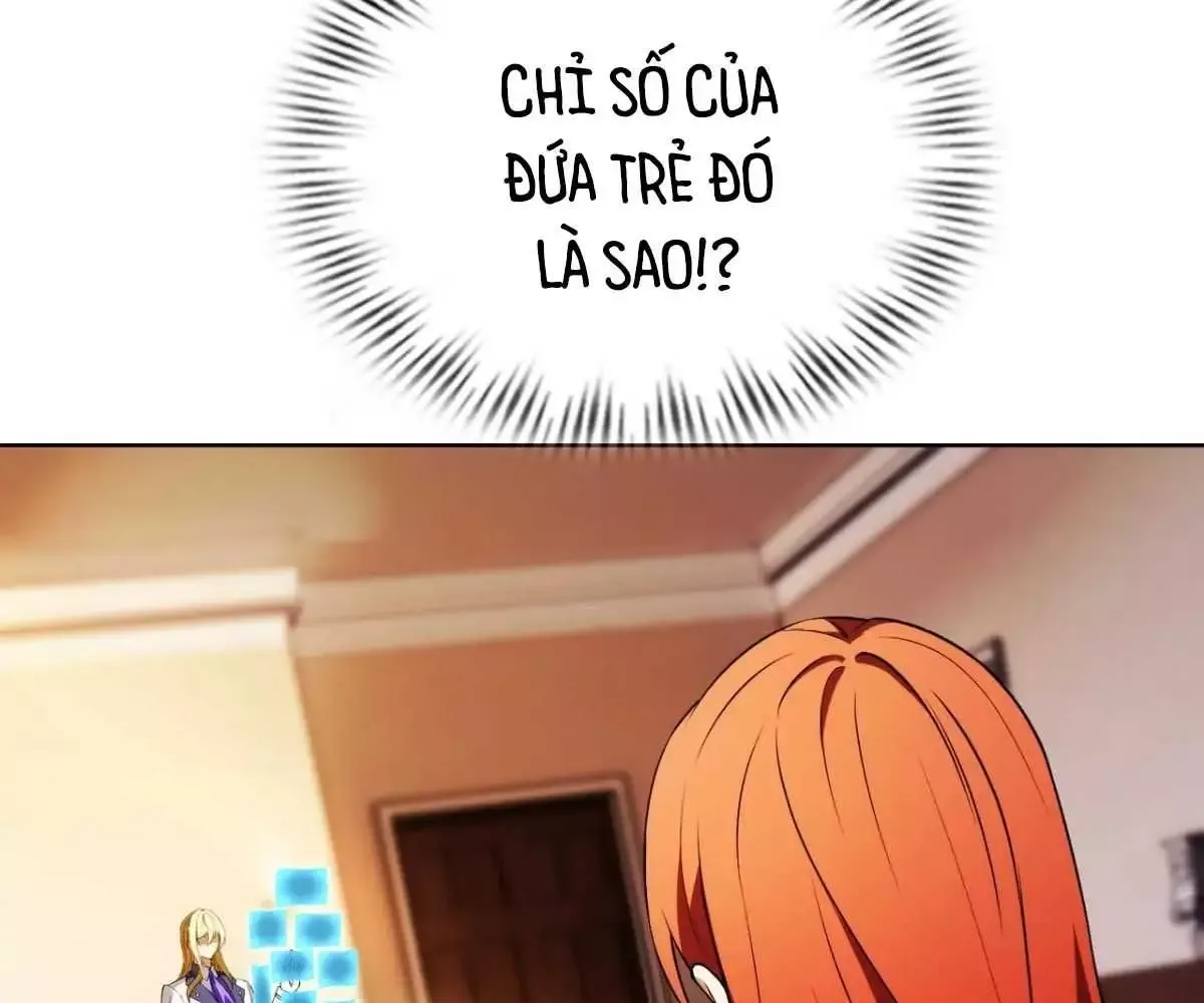 Ta Xây Dựng Đế Quốc Công Nghiệp Ở Đại Lục Ma Pháp - Chapter 46 - Page 113