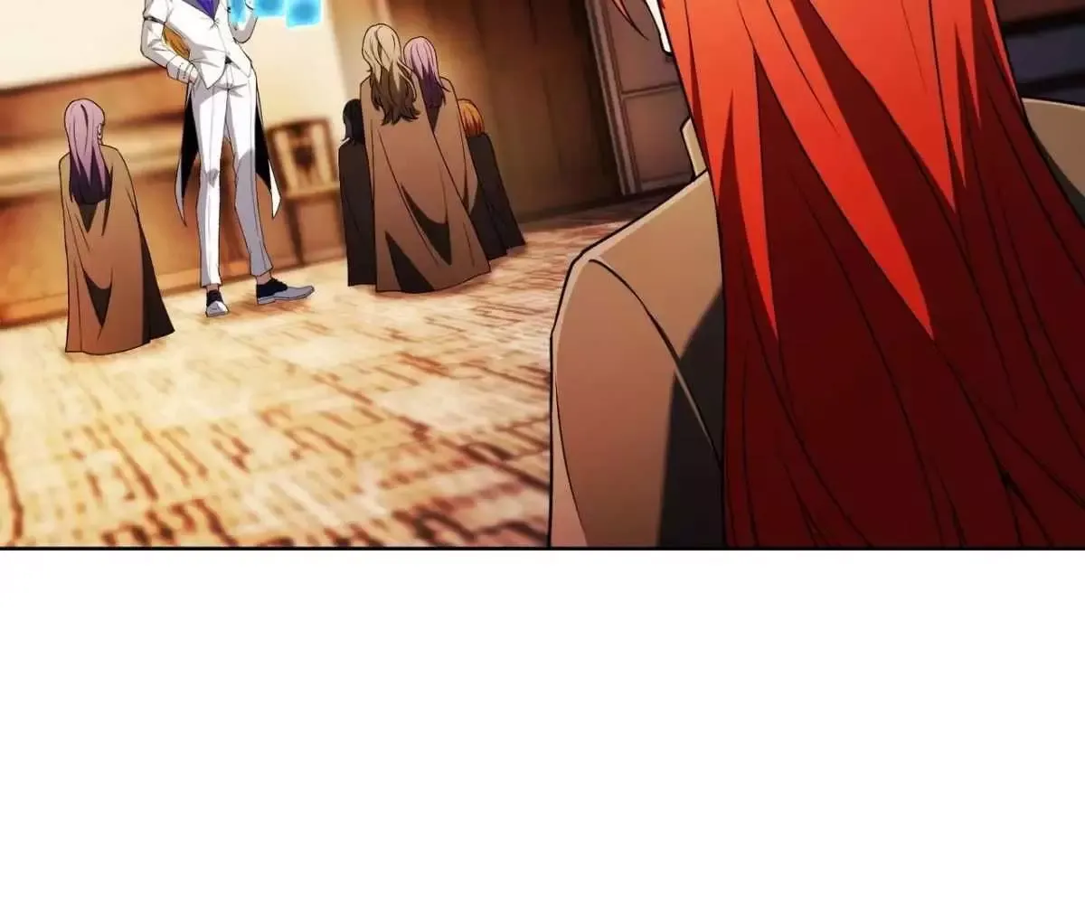 Ta Xây Dựng Đế Quốc Công Nghiệp Ở Đại Lục Ma Pháp - Chapter 46 - Page 114