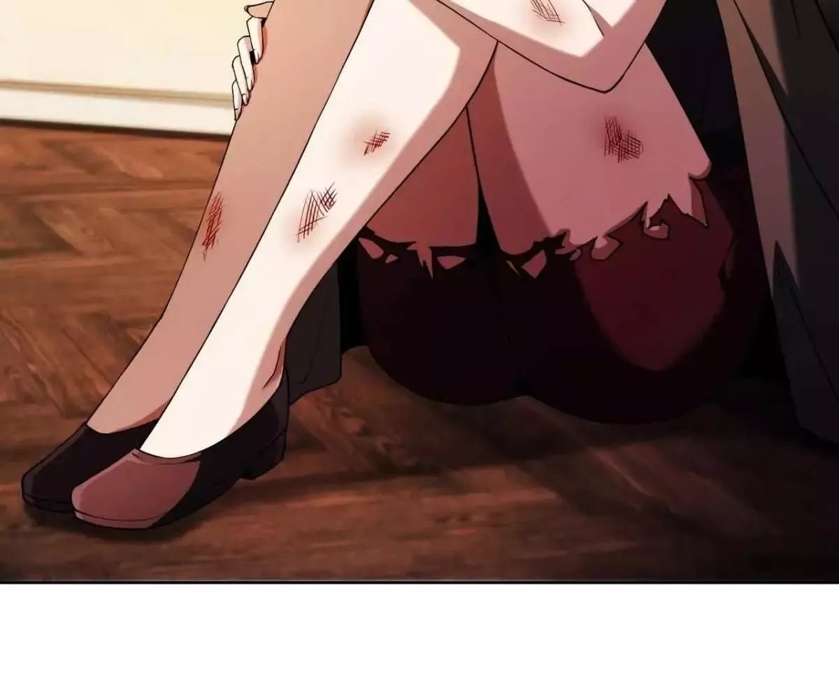 Ta Xây Dựng Đế Quốc Công Nghiệp Ở Đại Lục Ma Pháp - Chapter 46 - Page 116