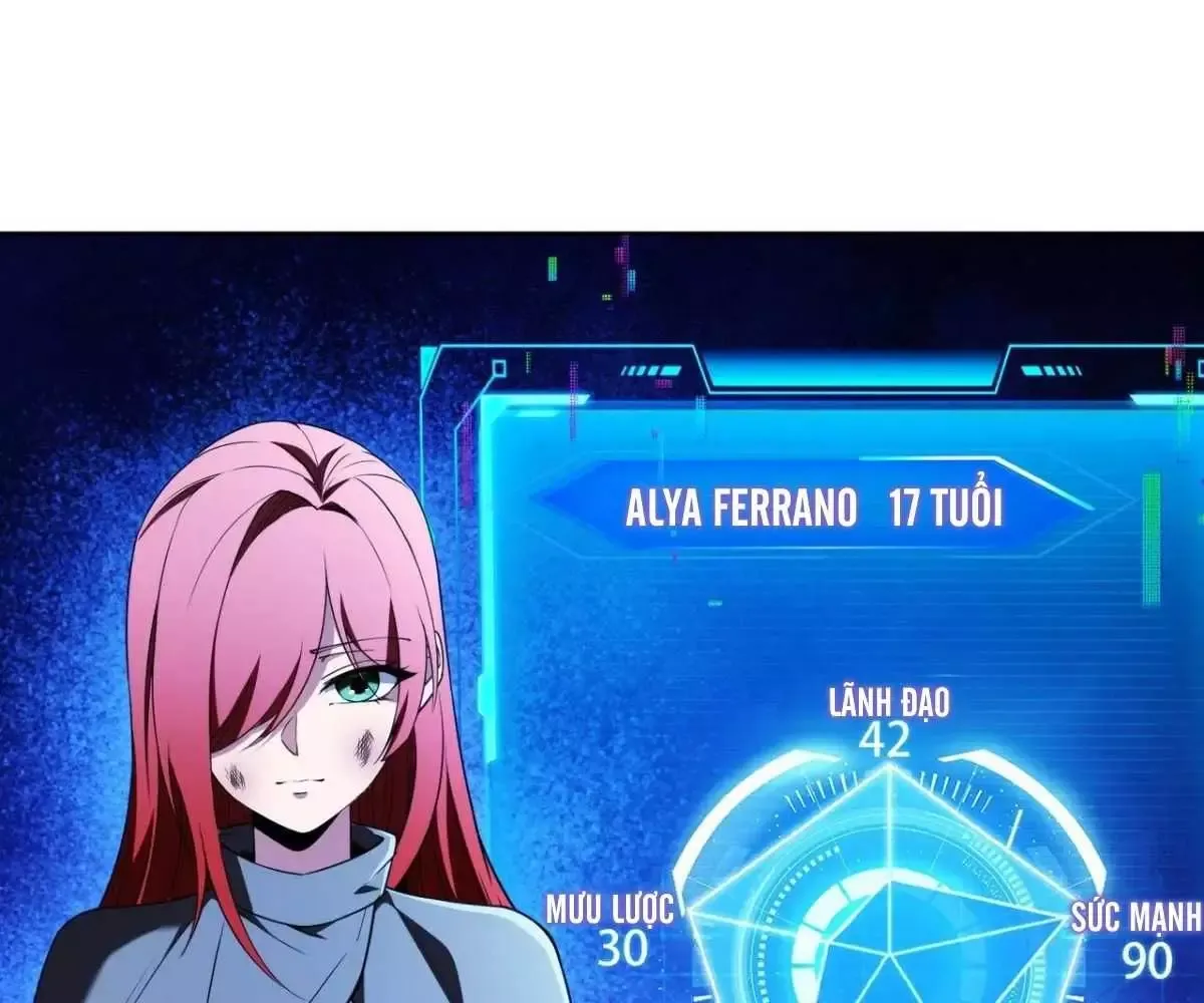 Ta Xây Dựng Đế Quốc Công Nghiệp Ở Đại Lục Ma Pháp - Chapter 46 - Page 117