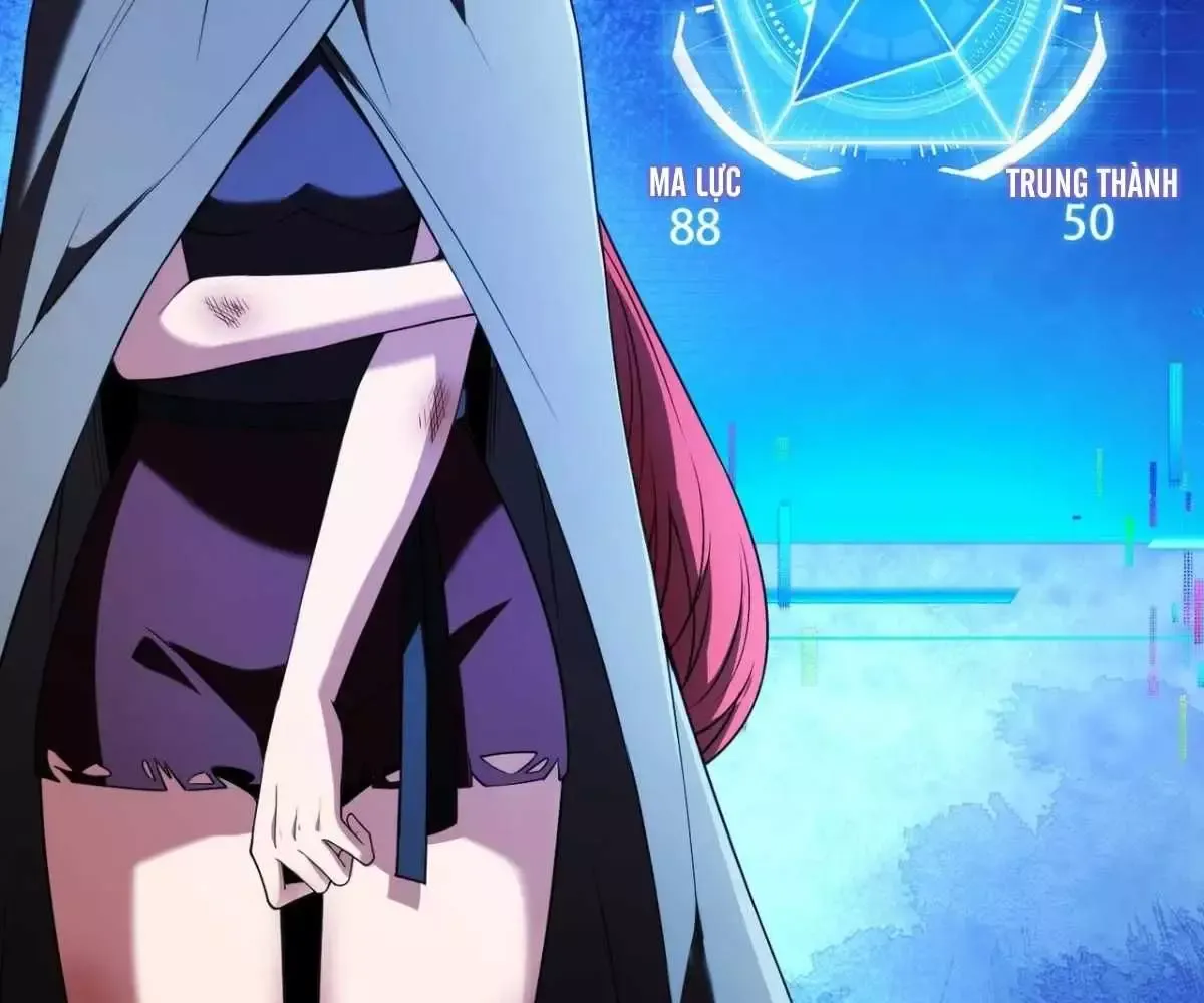 Ta Xây Dựng Đế Quốc Công Nghiệp Ở Đại Lục Ma Pháp - Chapter 46 - Page 118