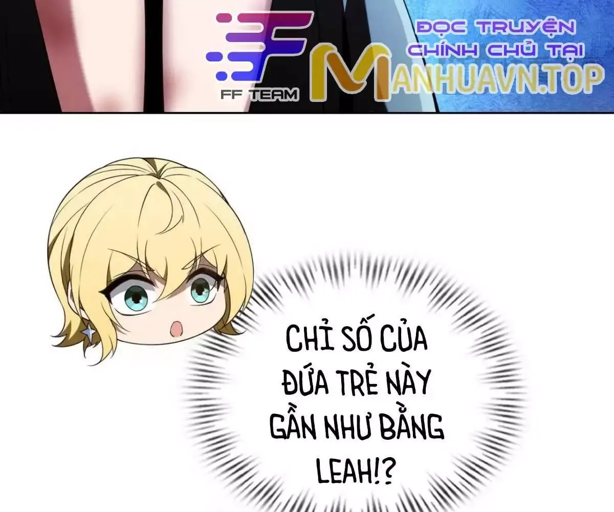 Ta Xây Dựng Đế Quốc Công Nghiệp Ở Đại Lục Ma Pháp - Chapter 46 - Page 119