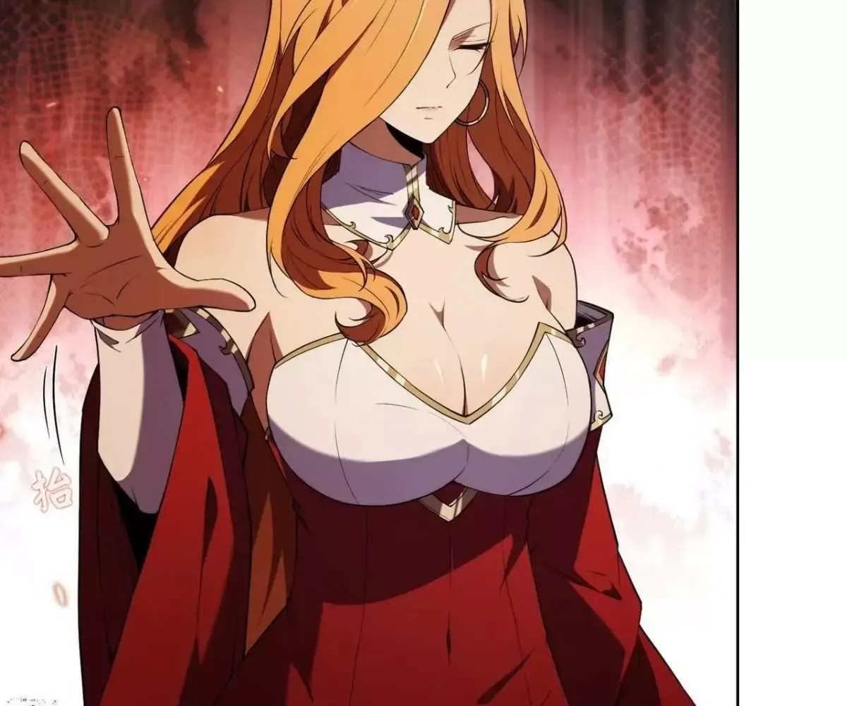 Ta Xây Dựng Đế Quốc Công Nghiệp Ở Đại Lục Ma Pháp - Chapter 46 - Page 12