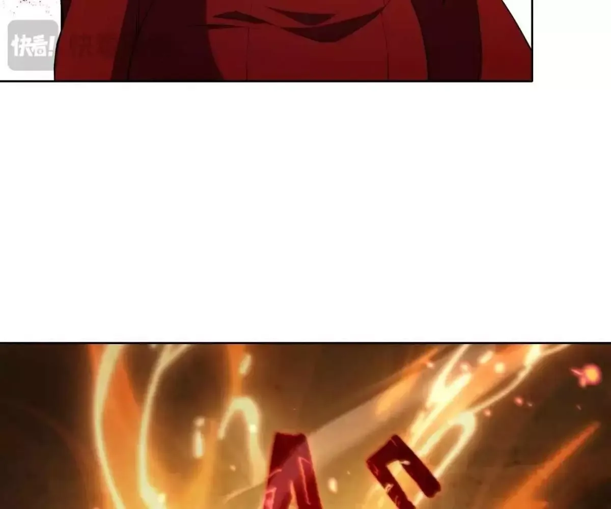 Ta Xây Dựng Đế Quốc Công Nghiệp Ở Đại Lục Ma Pháp - Chapter 46 - Page 13