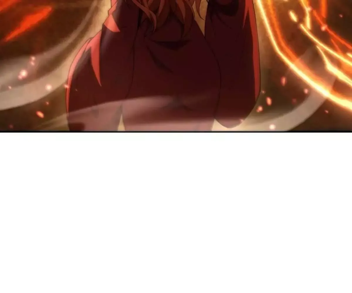 Ta Xây Dựng Đế Quốc Công Nghiệp Ở Đại Lục Ma Pháp - Chapter 46 - Page 15