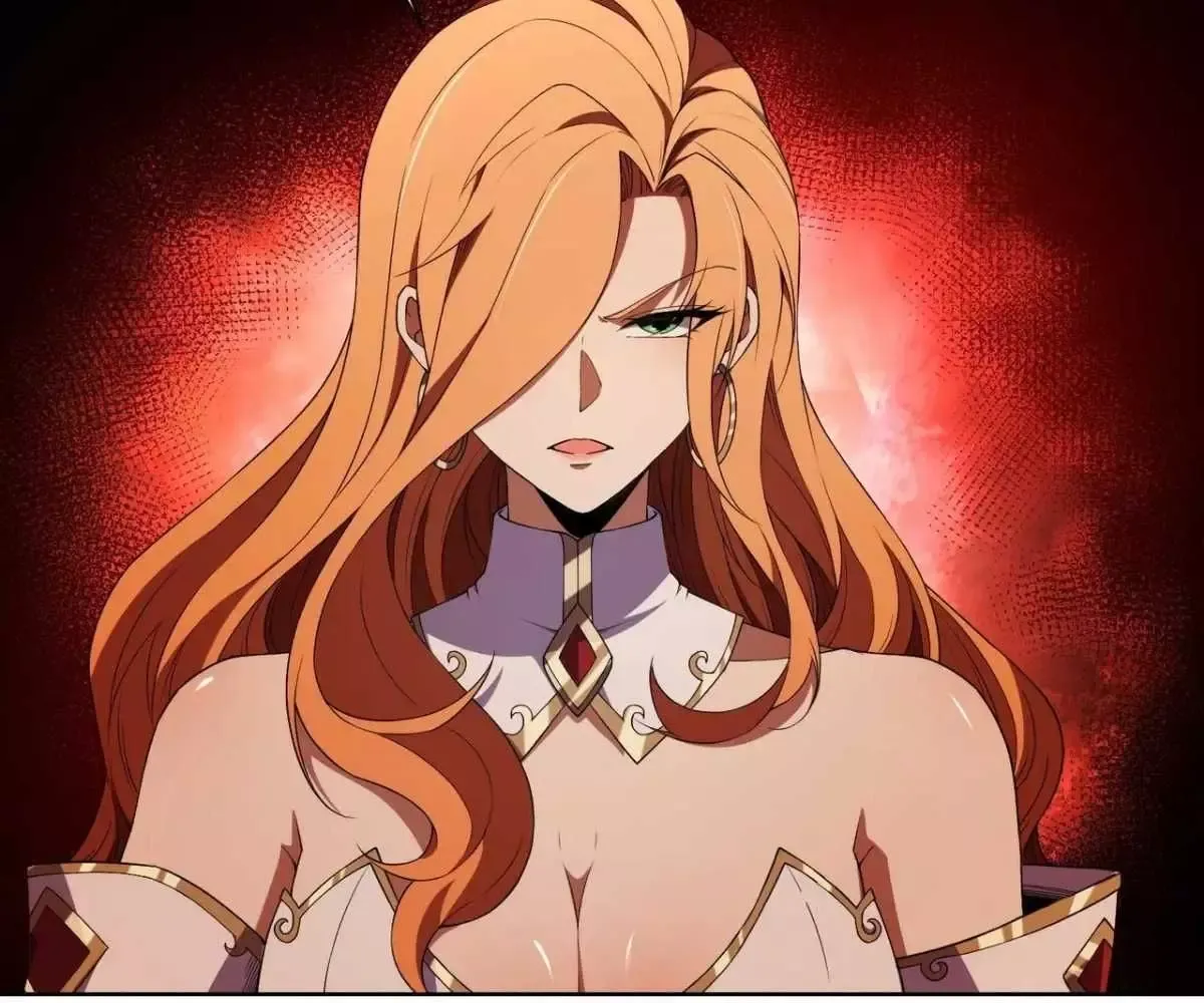 Ta Xây Dựng Đế Quốc Công Nghiệp Ở Đại Lục Ma Pháp - Chapter 46 - Page 17