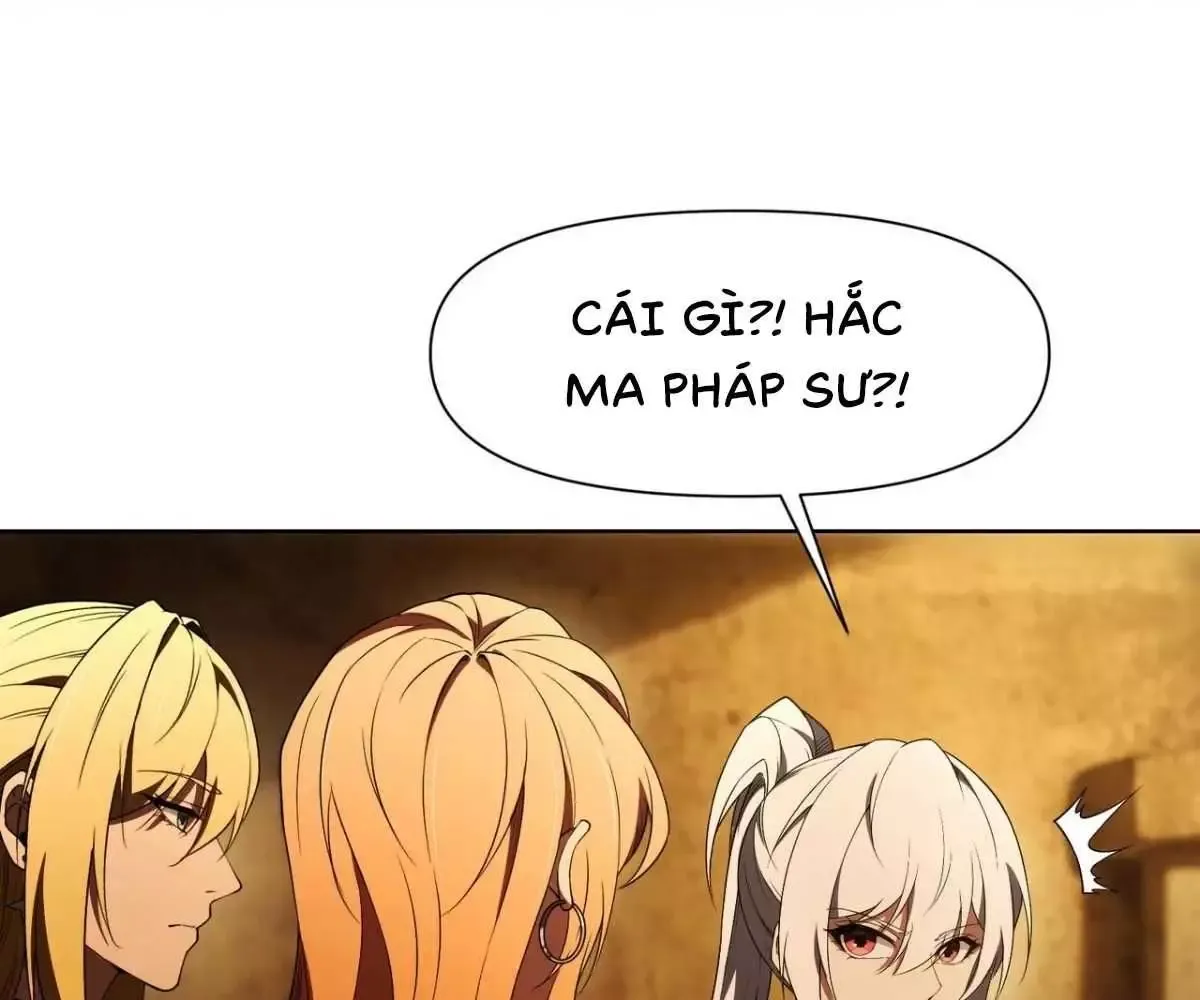 Ta Xây Dựng Đế Quốc Công Nghiệp Ở Đại Lục Ma Pháp - Chapter 46 - Page 18