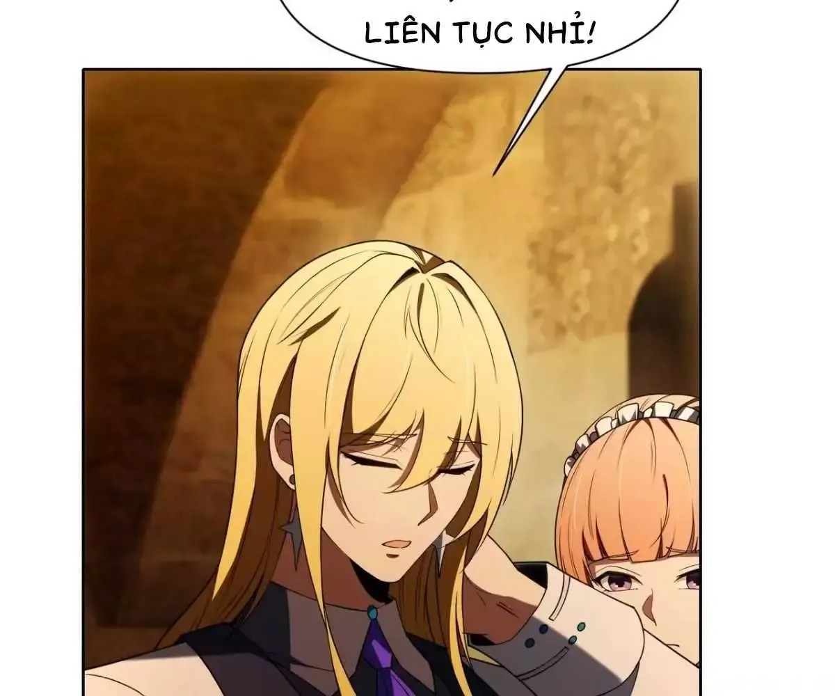 Ta Xây Dựng Đế Quốc Công Nghiệp Ở Đại Lục Ma Pháp - Chapter 46 - Page 20