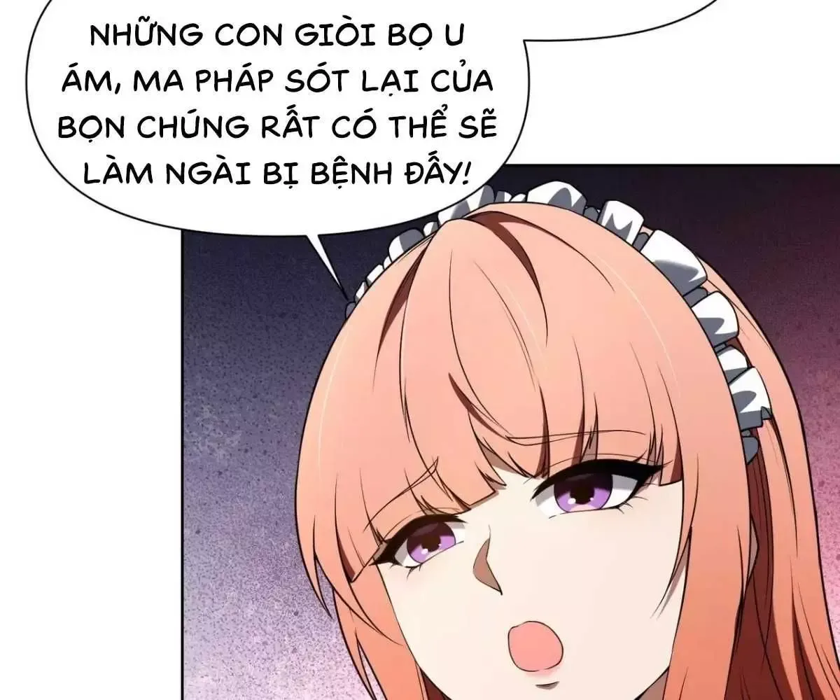 Ta Xây Dựng Đế Quốc Công Nghiệp Ở Đại Lục Ma Pháp - Chapter 46 - Page 22