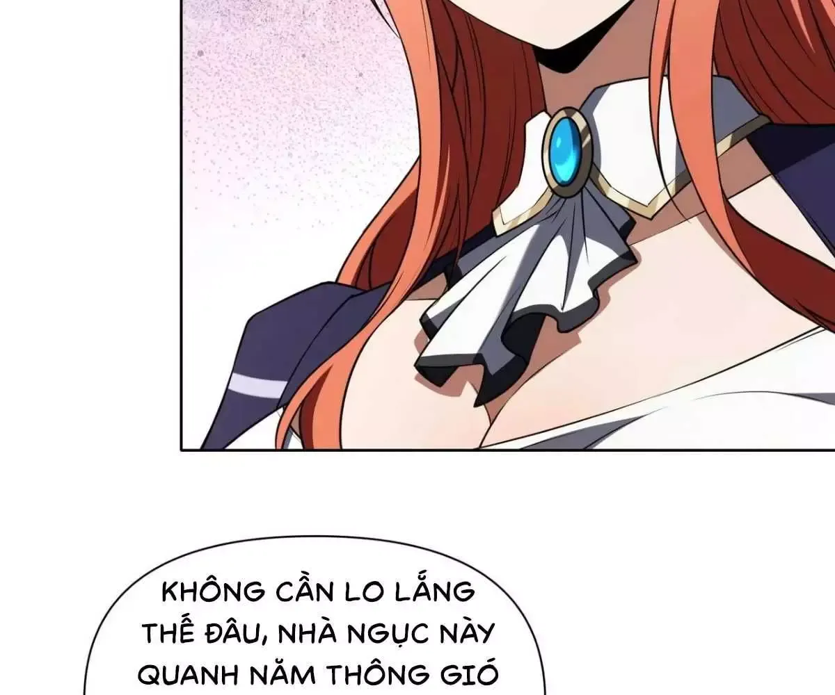 Ta Xây Dựng Đế Quốc Công Nghiệp Ở Đại Lục Ma Pháp - Chapter 46 - Page 23