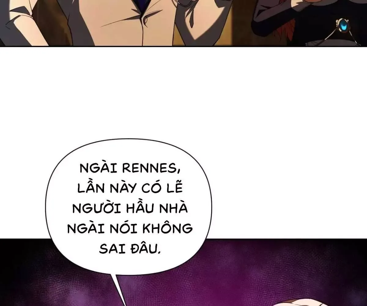 Ta Xây Dựng Đế Quốc Công Nghiệp Ở Đại Lục Ma Pháp - Chapter 46 - Page 25