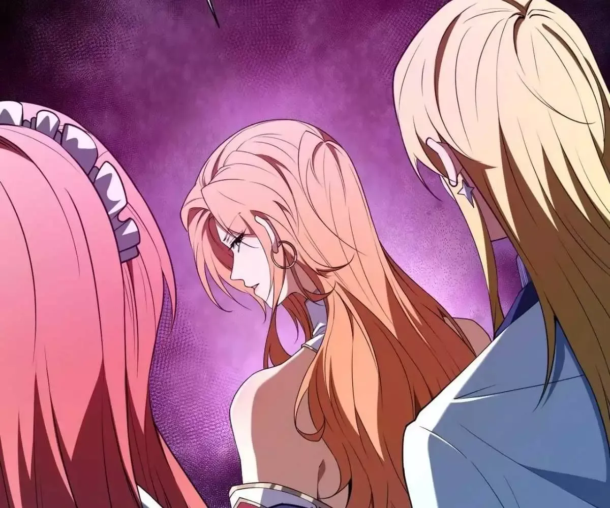 Ta Xây Dựng Đế Quốc Công Nghiệp Ở Đại Lục Ma Pháp - Chapter 46 - Page 26