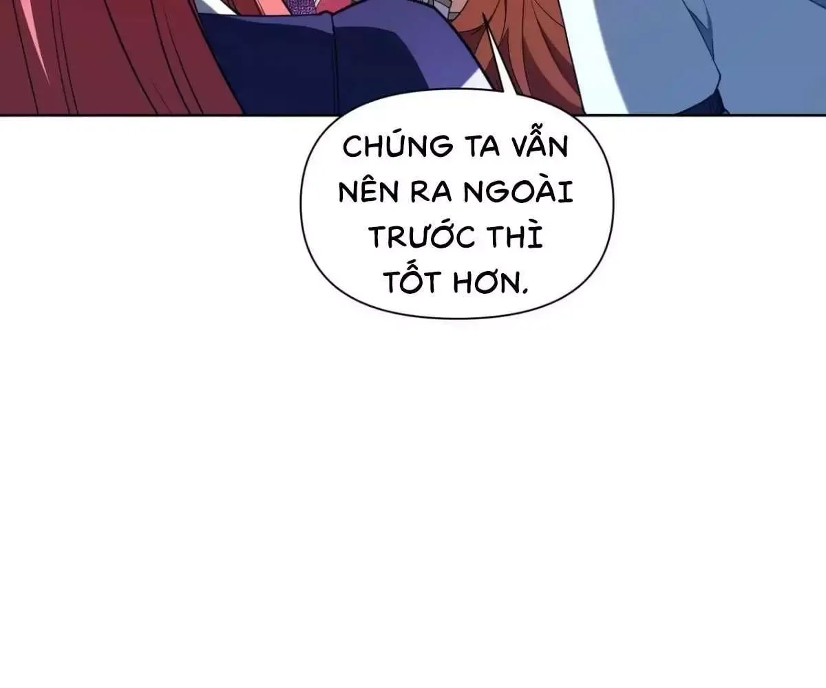 Ta Xây Dựng Đế Quốc Công Nghiệp Ở Đại Lục Ma Pháp - Chapter 46 - Page 27