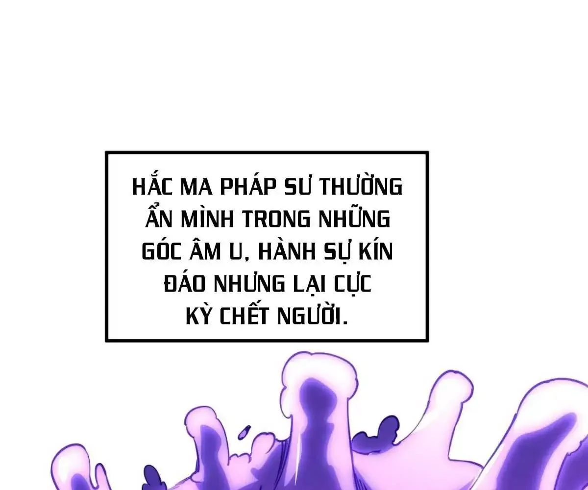 Ta Xây Dựng Đế Quốc Công Nghiệp Ở Đại Lục Ma Pháp - Chapter 46 - Page 28