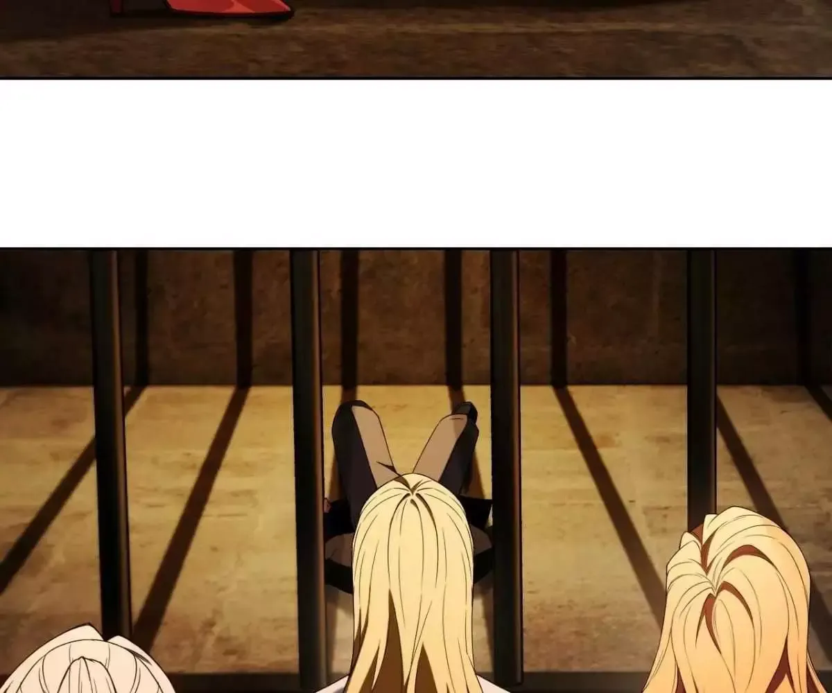 Ta Xây Dựng Đế Quốc Công Nghiệp Ở Đại Lục Ma Pháp - Chapter 46 - Page 3