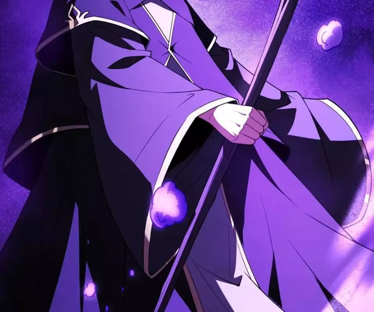 Ta Xây Dựng Đế Quốc Công Nghiệp Ở Đại Lục Ma Pháp - Chapter 46 - Page 30