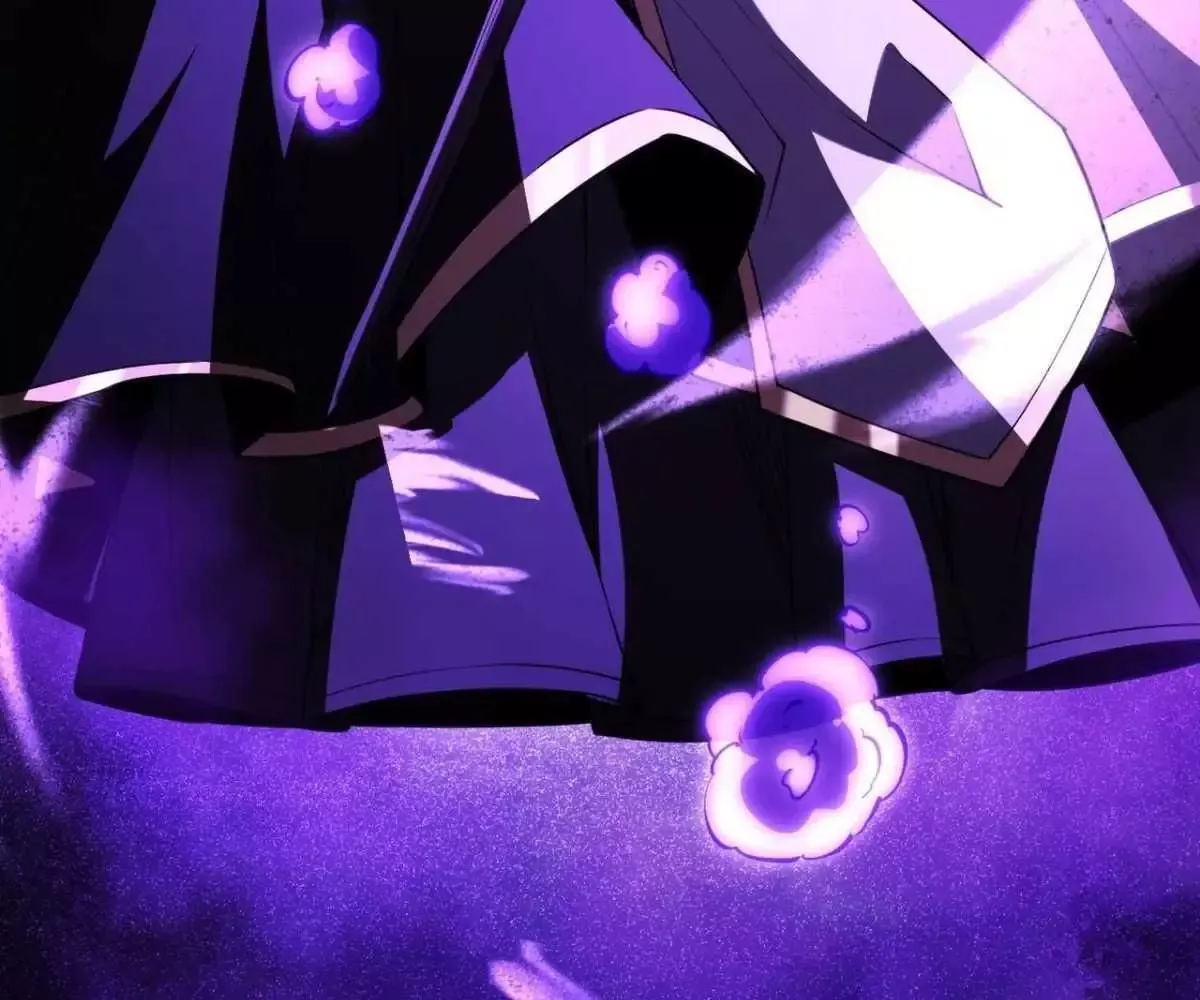 Ta Xây Dựng Đế Quốc Công Nghiệp Ở Đại Lục Ma Pháp - Chapter 46 - Page 31