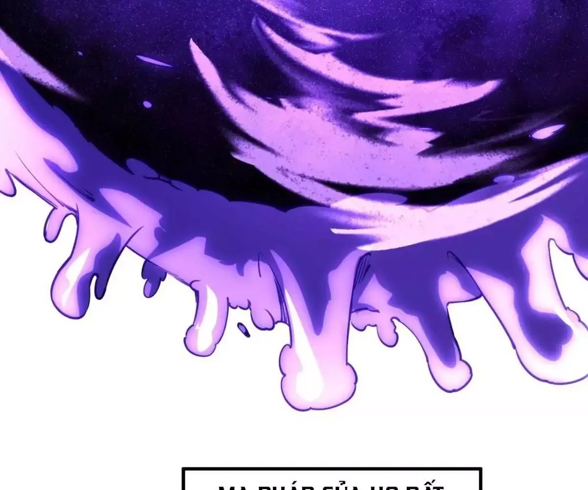 Ta Xây Dựng Đế Quốc Công Nghiệp Ở Đại Lục Ma Pháp - Chapter 46 - Page 32