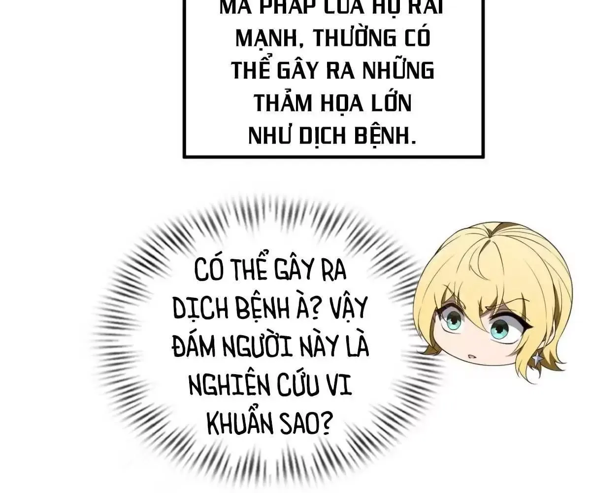 Ta Xây Dựng Đế Quốc Công Nghiệp Ở Đại Lục Ma Pháp - Chapter 46 - Page 33