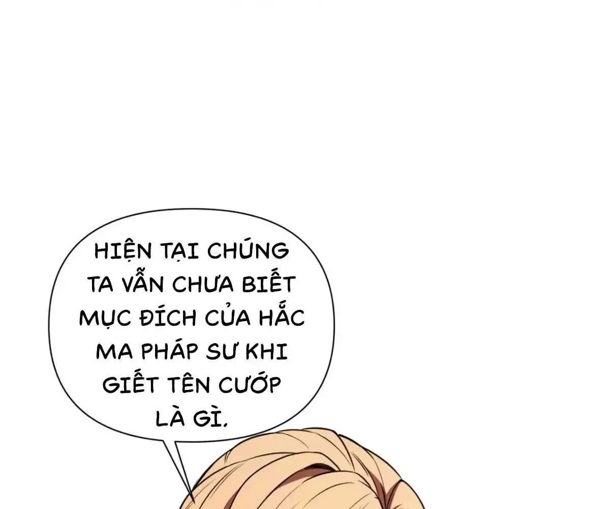 Ta Xây Dựng Đế Quốc Công Nghiệp Ở Đại Lục Ma Pháp - Chapter 46 - Page 34