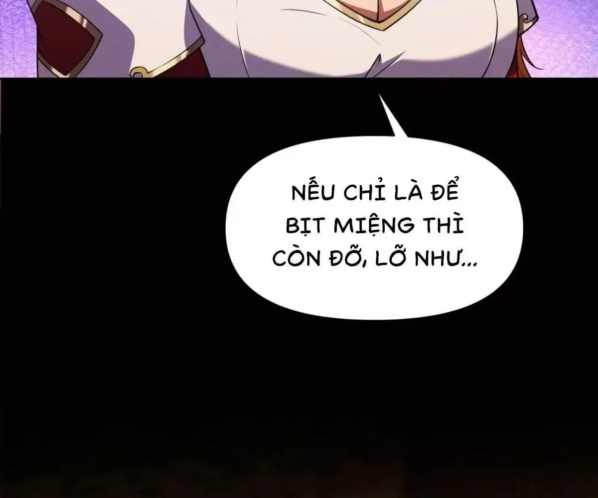 Ta Xây Dựng Đế Quốc Công Nghiệp Ở Đại Lục Ma Pháp - Chapter 46 - Page 36