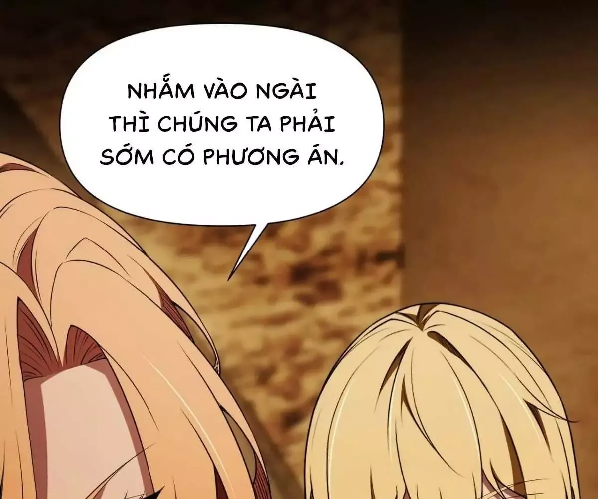 Ta Xây Dựng Đế Quốc Công Nghiệp Ở Đại Lục Ma Pháp - Chapter 46 - Page 37