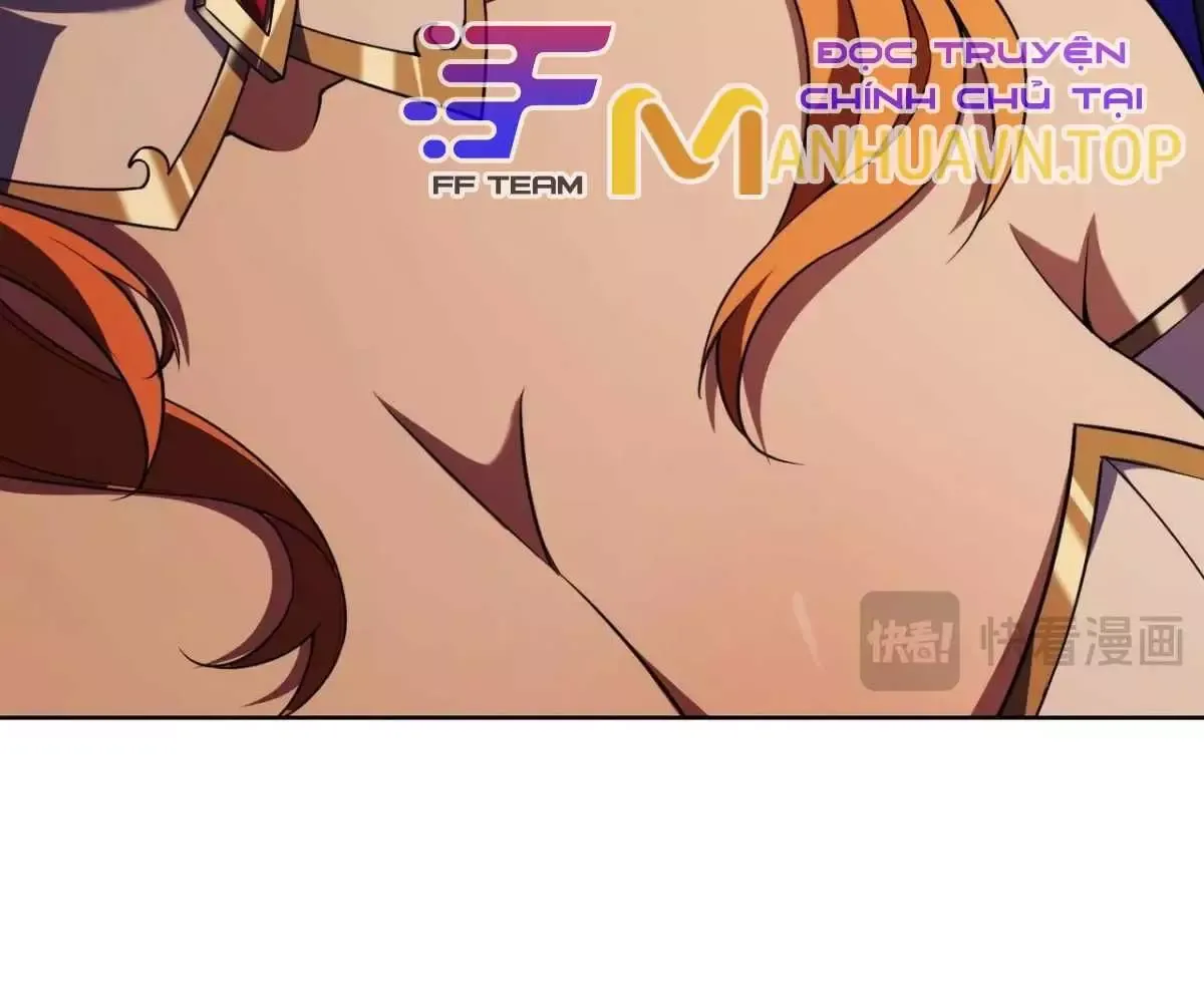 Ta Xây Dựng Đế Quốc Công Nghiệp Ở Đại Lục Ma Pháp - Chapter 46 - Page 39