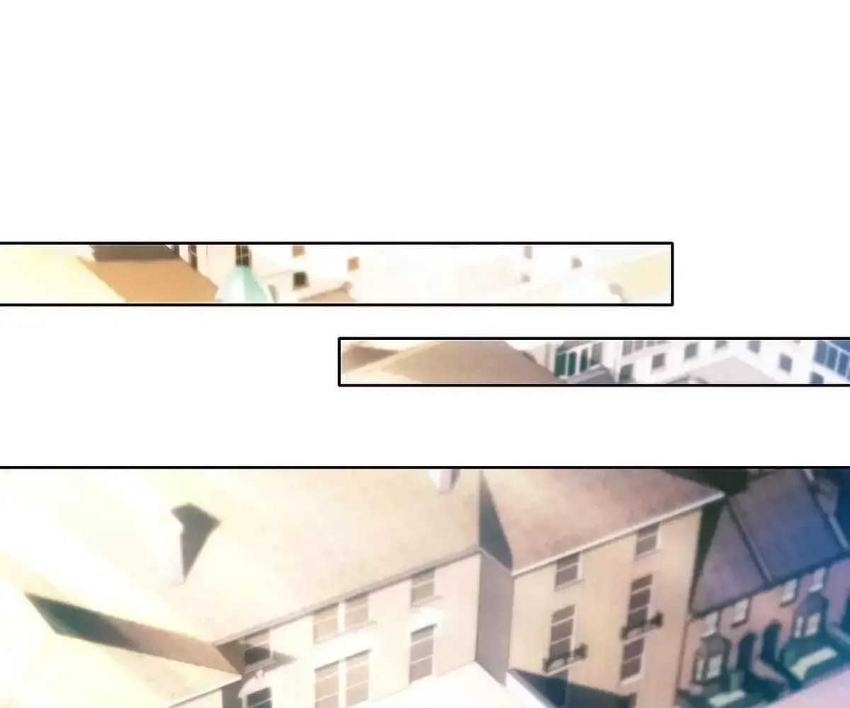 Ta Xây Dựng Đế Quốc Công Nghiệp Ở Đại Lục Ma Pháp - Chapter 46 - Page 41