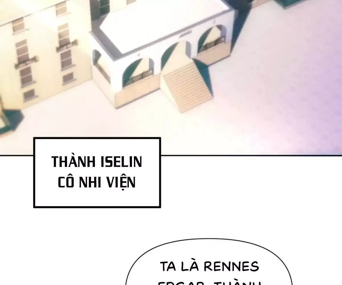 Ta Xây Dựng Đế Quốc Công Nghiệp Ở Đại Lục Ma Pháp - Chapter 46 - Page 42