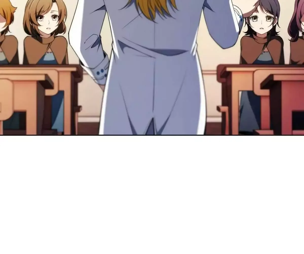 Ta Xây Dựng Đế Quốc Công Nghiệp Ở Đại Lục Ma Pháp - Chapter 46 - Page 44